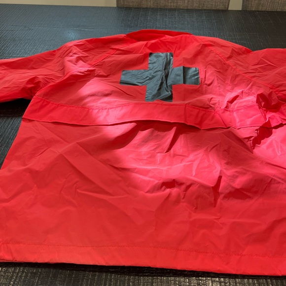 ❤️ Places + Faces Jacket - Picture 4 of 8